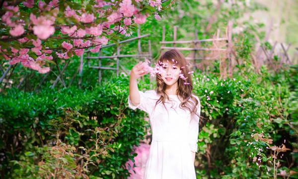 �ð�YueBan�ٷ��ֻ������ؽ�ͼ