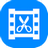 �ù���Ƶ����GIFר�ҹٷ�������v1.0.0 �ٷ�����