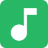 QVE��Ƶ�����ٷ�������v2.0.0 �ٷ�����