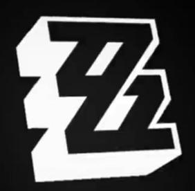 Trayzero�����������ְ�׿������v1.0.2 ����ʡ��