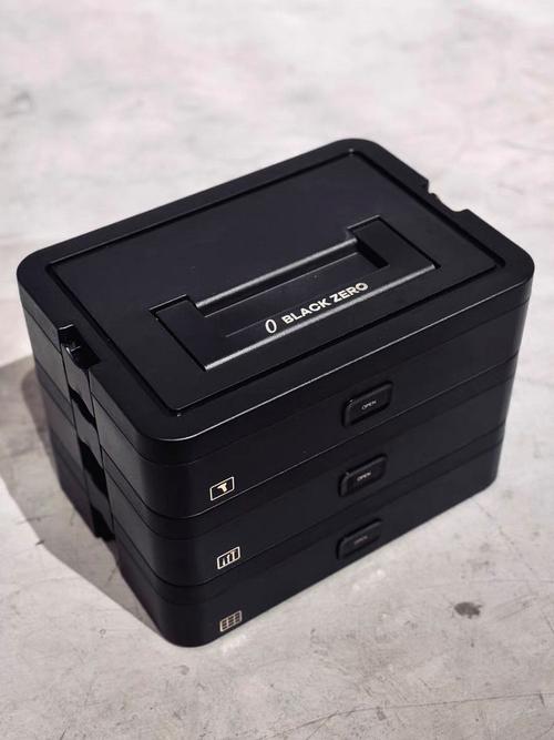 Trayzero�����������ְ�׿������v1.0.2 ����ʡ��