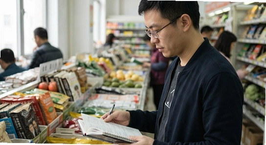 https://img.6ll.com/670x360/jinzhi_01.jpg