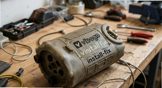 videogo_install_fix
