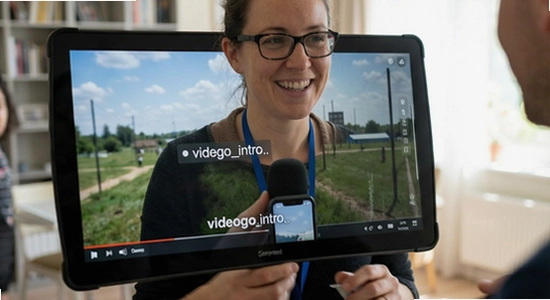 videogo_intro_670x360.jpg