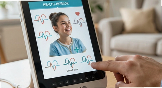670x360-health-monitor-1.jpg