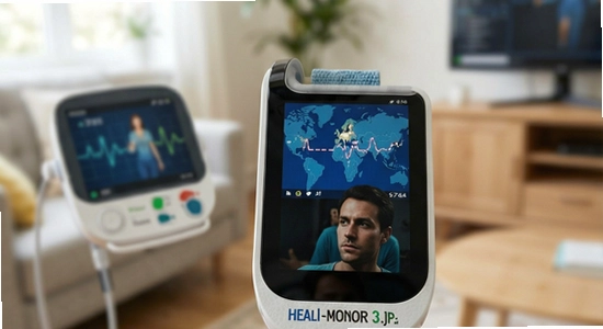 670x360-health-monitor-3.jpg