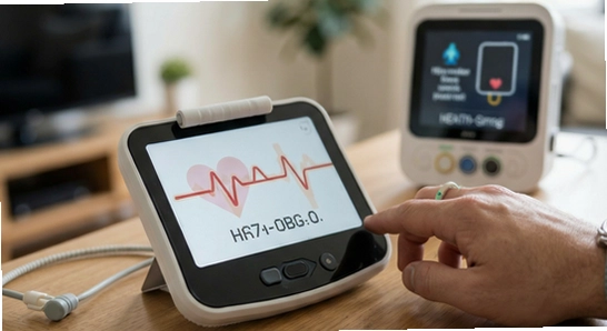670x360-health-monitor-2.jpg