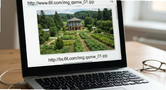http://www.6ll.com/img/qsmw_01.jpg