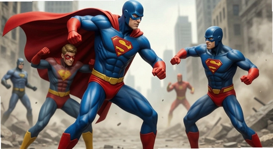 superhero_battle.jpg