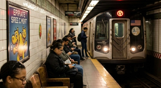 subway_play.jpg