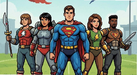 hero_team.jpg