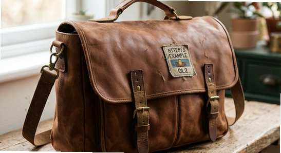 https://example.com/bag_02.png