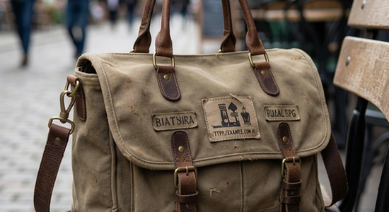 https://example.com/bag_01.png