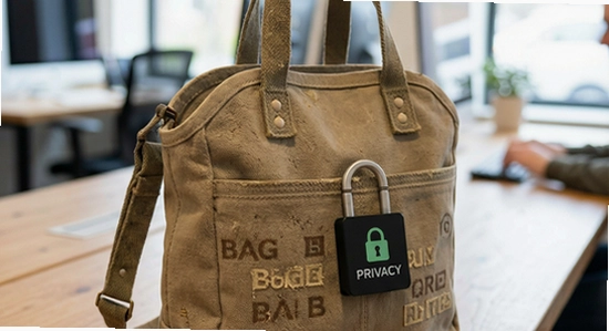 bag��˽��ȫ