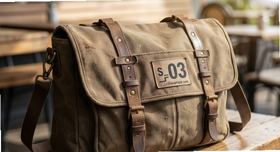 https://example.com/bag_03.png