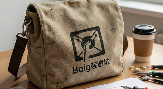 bag��װ�ܿ�