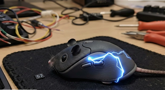 mouse-electric-1.jpg