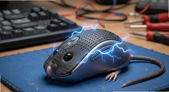 mouse-electric-2.jpg