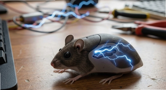 mouse-electric-3.jpg