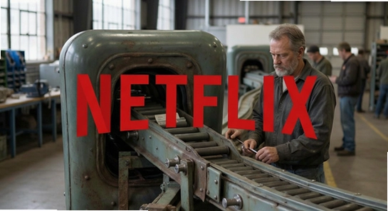 https://img.6ll.com/2026/netflix_factory_01.jpg