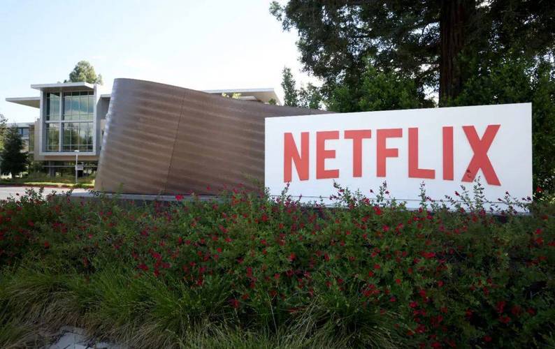 �ηɹ���Netflix Factory�ٷ�������v3.9.0 ��������