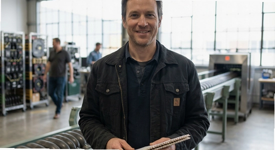 https://img.6ll.com/2026/netflix_factory_02.jpg