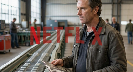 https://img.6ll.com/2026/netflix_factory_03.jpg