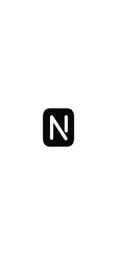 �ηɹ���Netflix Factory�ٷ�������v3.9.0 ��������