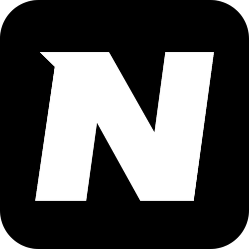 �ηɹ���Netflix Factory�ٷ�������v3.9.0 ��������