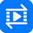 �ù���Ƶת��ѹ���ٷ�������v1.0.0 �ٷ�����