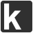 Keypirinha�ٷ�������v2.27.0 �ٷ�����