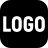 �ݹ�logo��ƹٷ�������v1.0.0 �ٷ�����