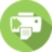 ������Ƭ�Զ���ӡ�����ٷ�������v1.0.0 �ٷ�����