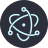 BBdoc�ĵ��������߹ٷ�������v1.0.0 �ٷ�����