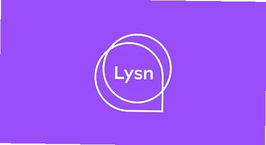 lysn���ʰ氲׿��װ�����ز���,lysn���ʰ��ֻ������ͼ,��ˮӡ