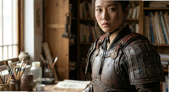670x360_she_kong_da_wang_02.jpg