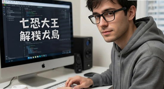 社恐大王 安装失败 解决