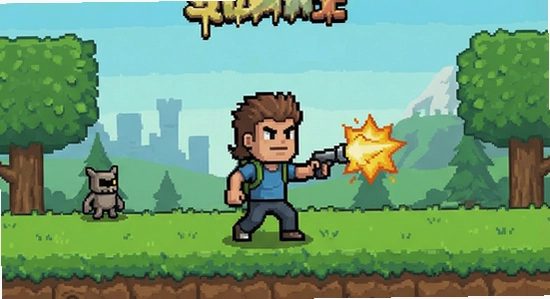 gravity_quest_gameplay.jpg