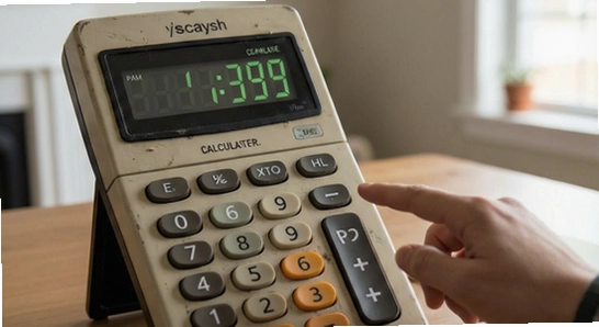 free_voice_calculator_scene.png