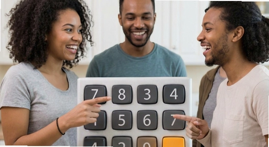 free_voice_calculator_people.png