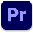 Adobe Premiere ProPR�ٷ�������2026 �ٷ�����