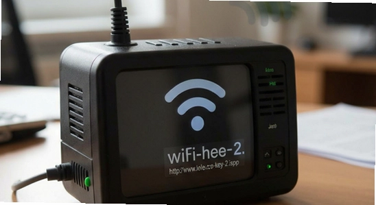 http://www.lele.com/images/wifi-key-2.jpg