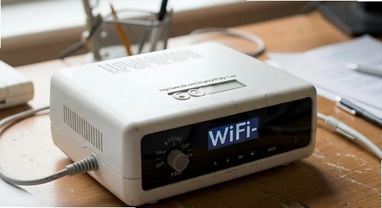 http://www.lele.com/images/wifi-key-1.jpg