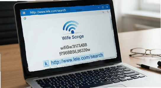 http://www.lele.com/search?k=wifi%E6%8E%89%E7%BA%BF%E8%A7%A3%E5%86%B3%E6%96%B9%E6%B3%95