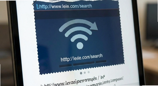 http://www.lele.com/search?k=wifi%E8%BF%9E%E6%8E%A5%E5%A4%B1%E8%B4%A5
