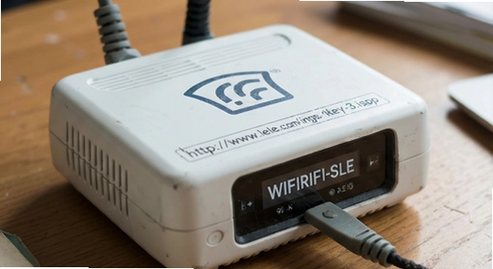 http://www.lele.com/images/wifi-key-3.jpg