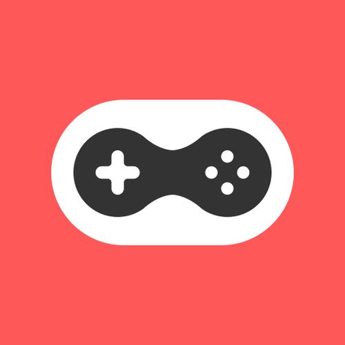 ʱ���ٷ�������v1.0.3 ����¼��