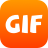 �ݹ�GIF�������԰�����v1.0.0 �ٷ�����