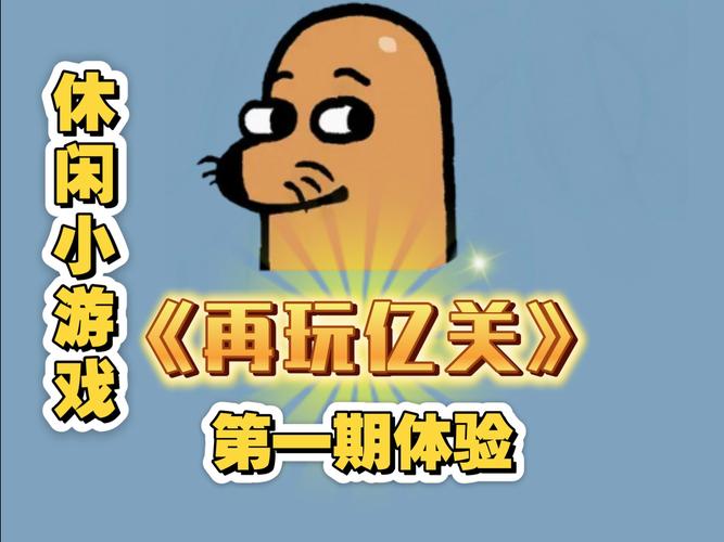 �����ڹعٷ������ؽ�ͼ