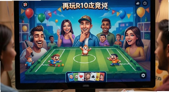 �����ڹض��˾ۻ�ͬ������